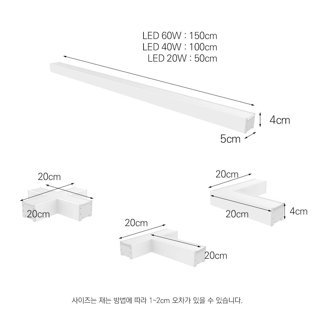 LED   (60W)KS/øĿ/ȿ/ʸ