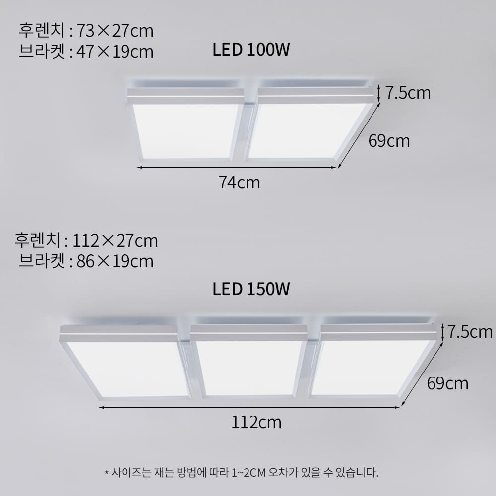 LED ̵ Žǵ 100W/150WݵüLED/KS/øĿ Ž ̵Žǵ led