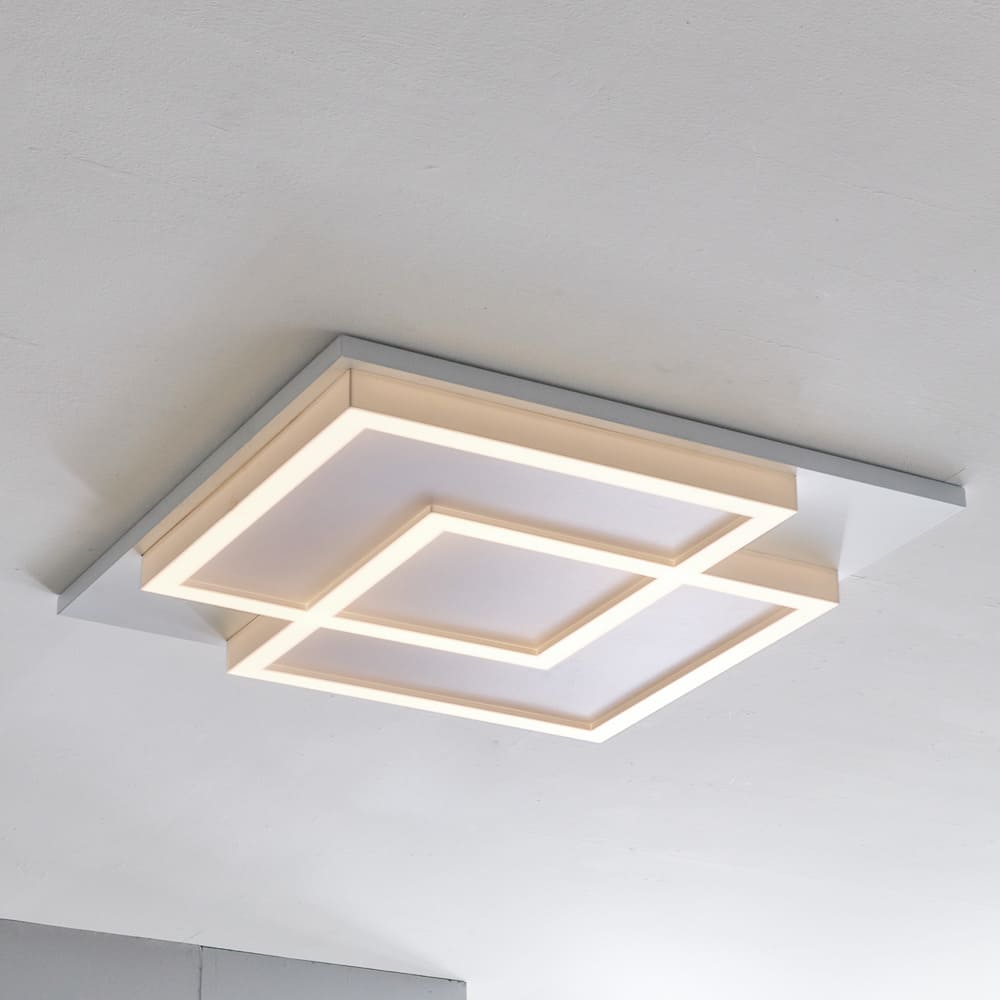 LED   70W/ＺLED/2⹫ AS ȹ ̵ led