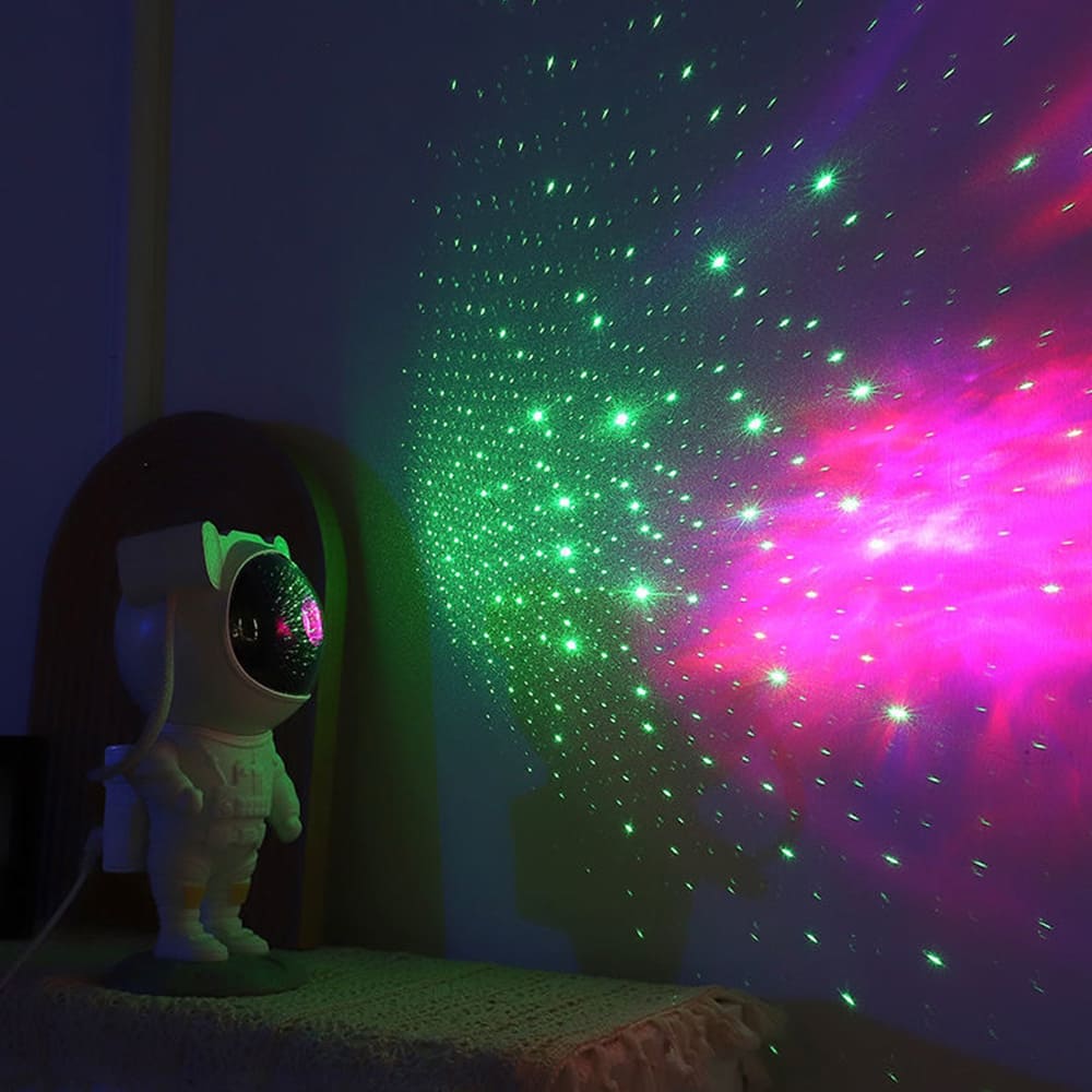 LED ζ ֺ (/) ϼ/