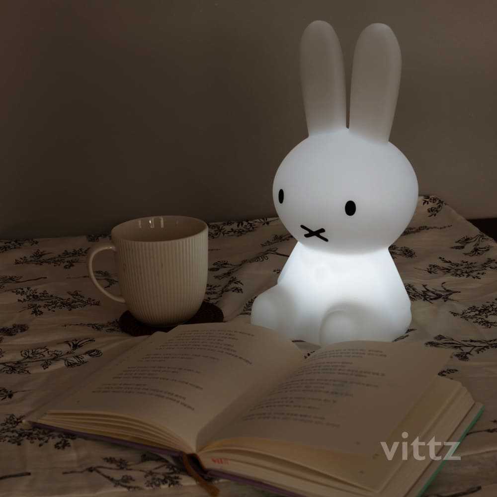  LED ĵ SP(,)/ȯ/