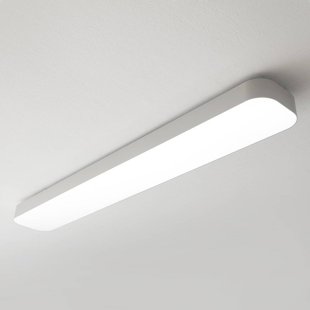 LED 루미스 주방등 60W(삼성 LED/플리커프리) 주방전등 부엌등 엘이디조명