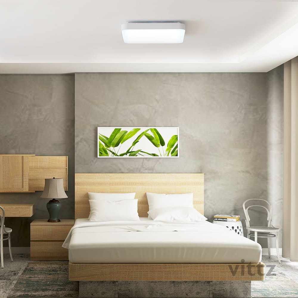 LED 루미스 삼성 방등 60WSAMSUNG 정품 모듈/플리커프리