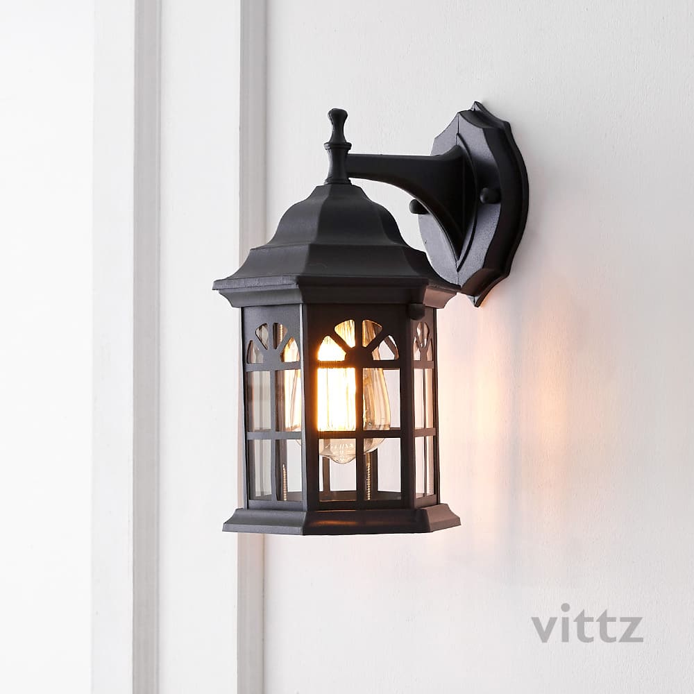 �Ͽ� 1�� ���׸����