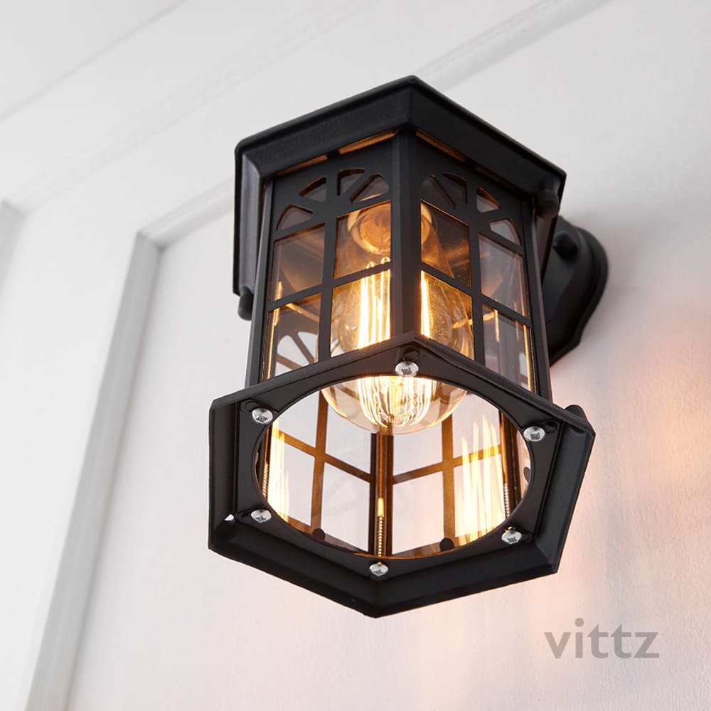 �Ͽ� 1�� ���׸����