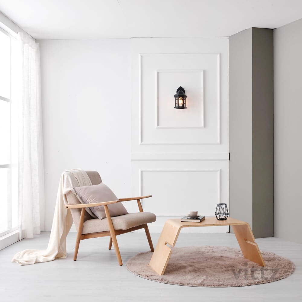 �Ͽ� 1�� ���׸����