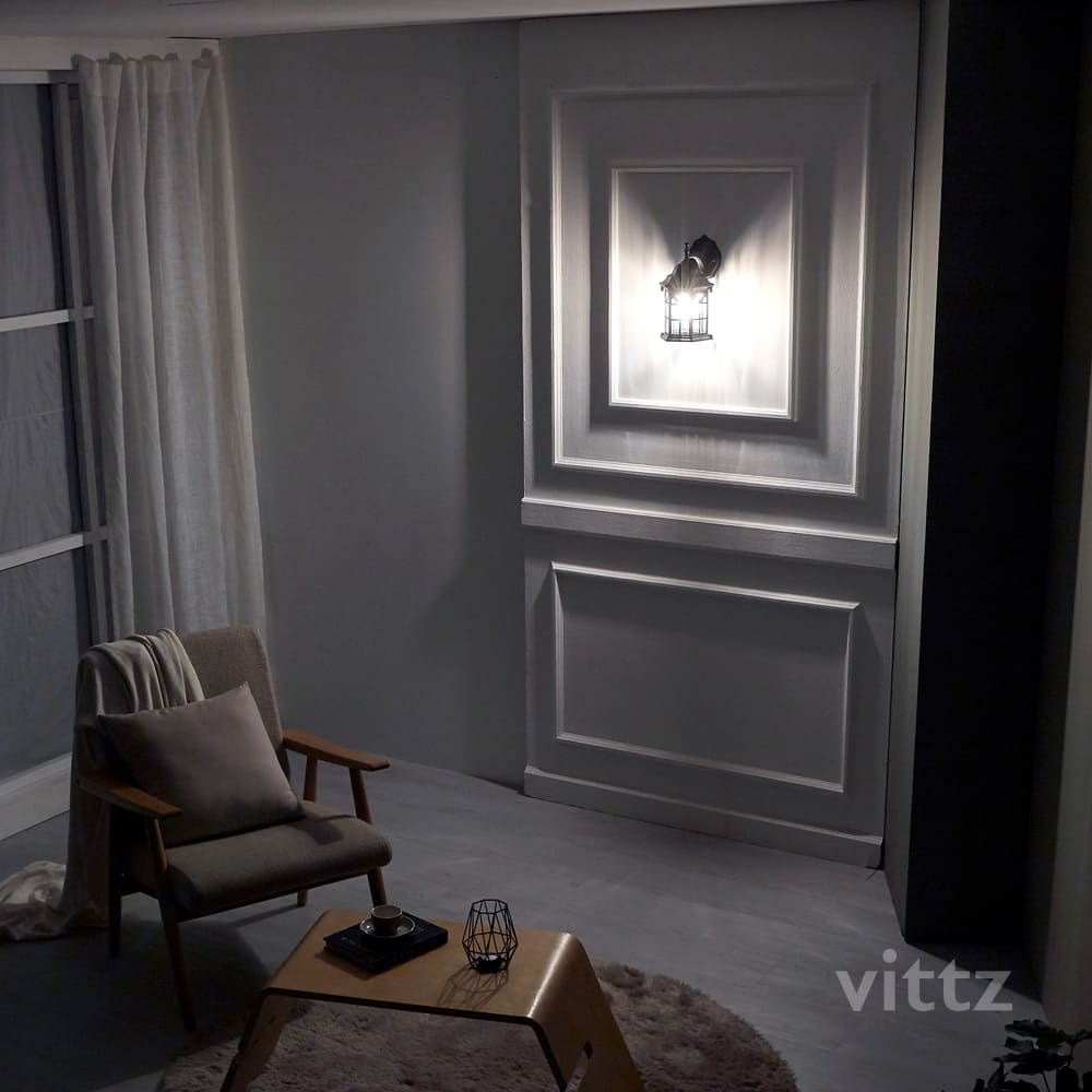 �Ͽ� 1�� ���׸����