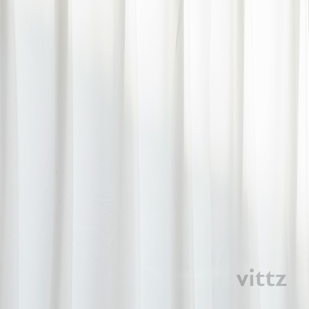 [Ŀư]   Ŀư(ָ)  ǳ