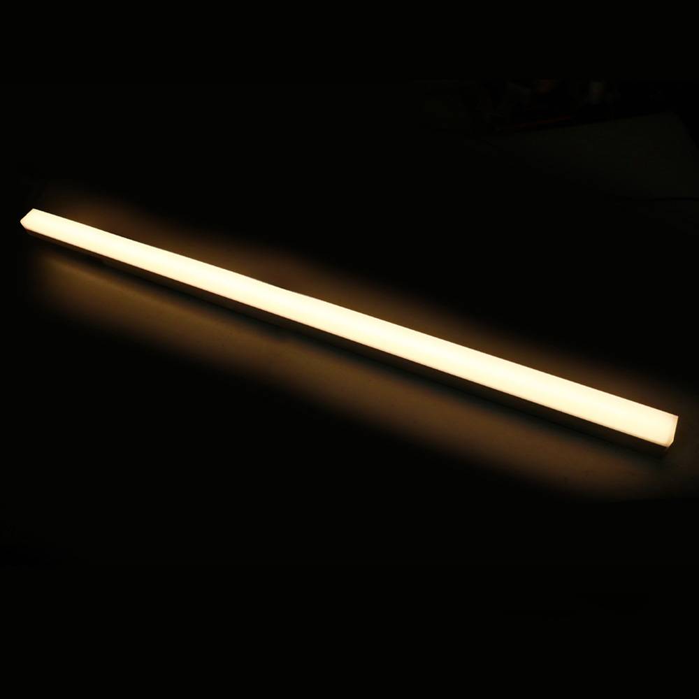 LED  T5    Ʈ 300mm/600mm/900mm/1200mm/øĿ/ＺĨ
