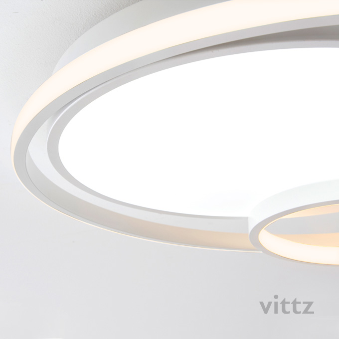 LED Ʒ罺  50W(KS/ＺLED) ȹ ̵ led