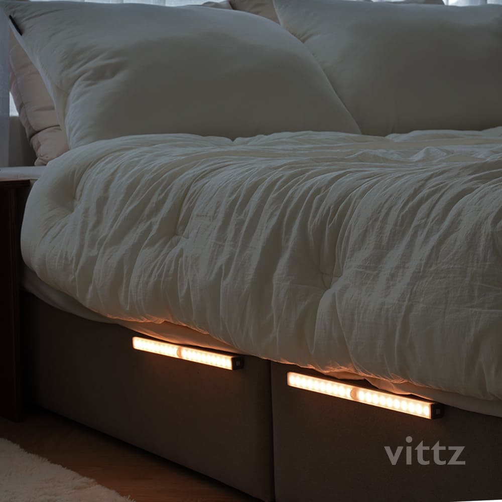 LED ͺ  Ź! ̸   