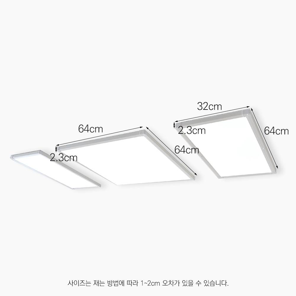 LED Ͻ  Žǵ 100WLG ̳/KS/1⹫ AS led Žǿ 